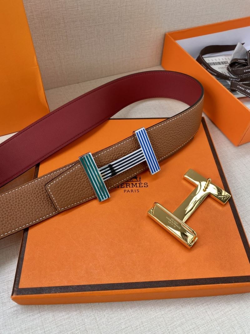 HERMES